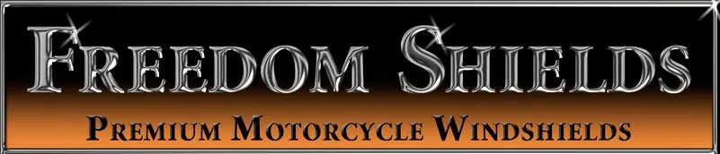 Freedom Shields discount code